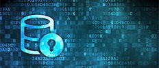 Global Club Management Software & Systems Market Insights: Impact of COVID-19 and Future Expectations to 2028