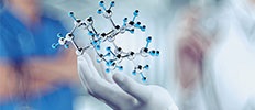 Global Diagnostic Imaging Partnering Terms and Agreements 2016 to 2023