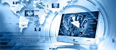 Fixed-mobile convergence in Canada: trends and forecasts 2023-2028