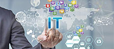 Global Application Release Orchestration Software Market Insights: Impact of COVID-19 and Future Expectations to 2028