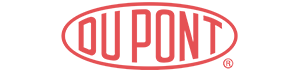 DuPont