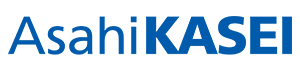 asahiKASEI