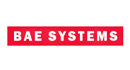 baesystems