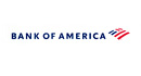 bankofamerica