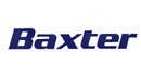 baxter