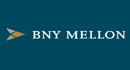 bnymellon