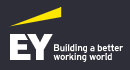EY