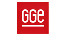 gge