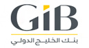gib