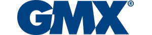 GMX