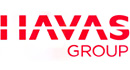 havas
