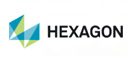 hexagonppm