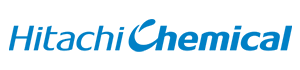 Hitachi