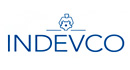 indevcogroup