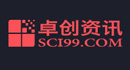 intl_sci99