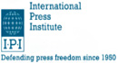 ipi