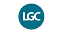 lgcstandards