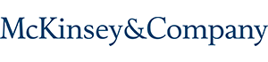 Mckinsey