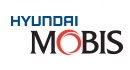 mobis