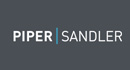 pipersandler