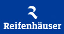 reifenhauser