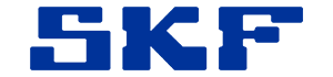 SKF