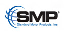 smpcorp