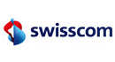 swisscom