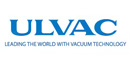 ulvac