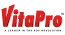 vitapro