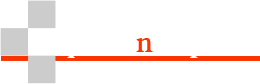 Reportsnreports