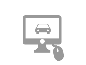 Automotive