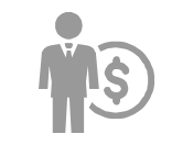 Banking and Financial Services