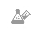 Chemicals