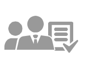Company Profiles