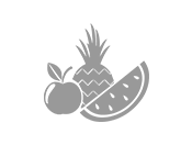 Food and Beverages