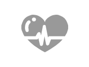Healthcare