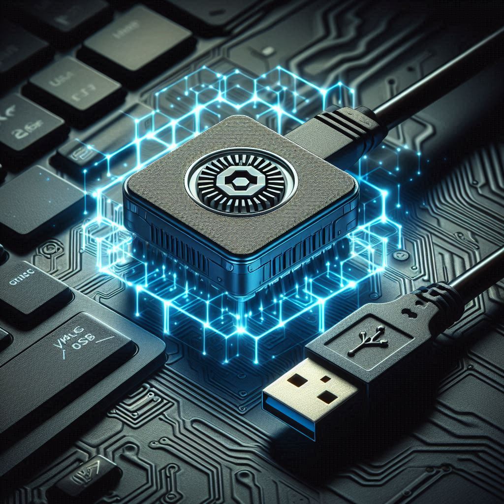 Exploring the hardware security modules market and outlook
