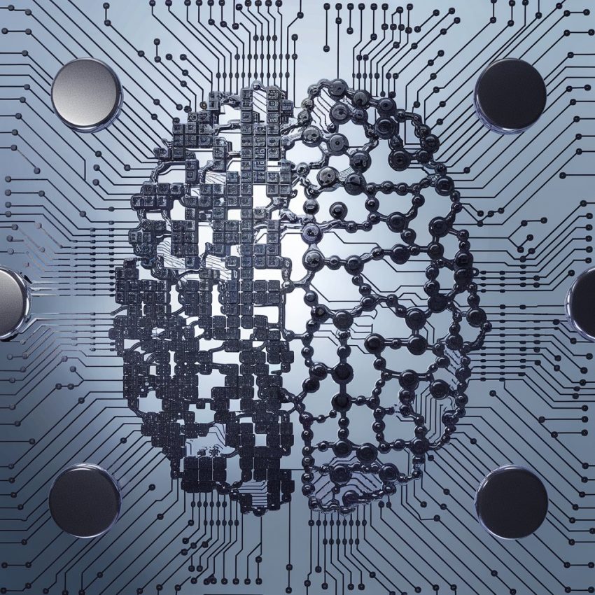 Advantages of Neuromorphic Computing
