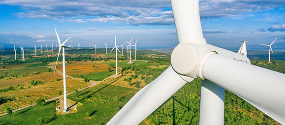 Wind Turbine Operations and Maintenance Market