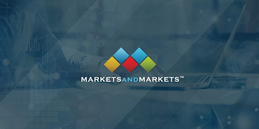 SASE Market
