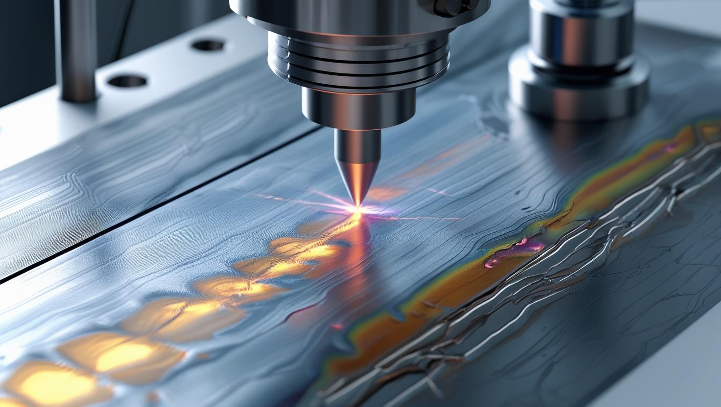 Eddy Current Testing Market