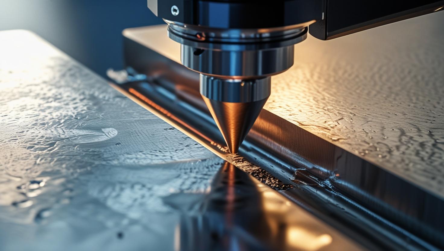 Eddy Current Testing Market