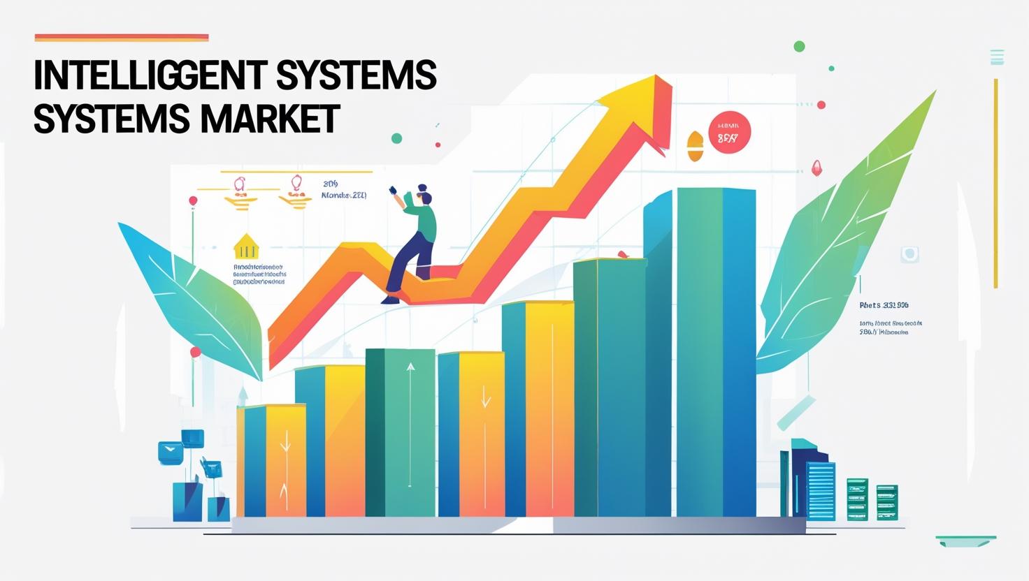 Intelligent Systems Market