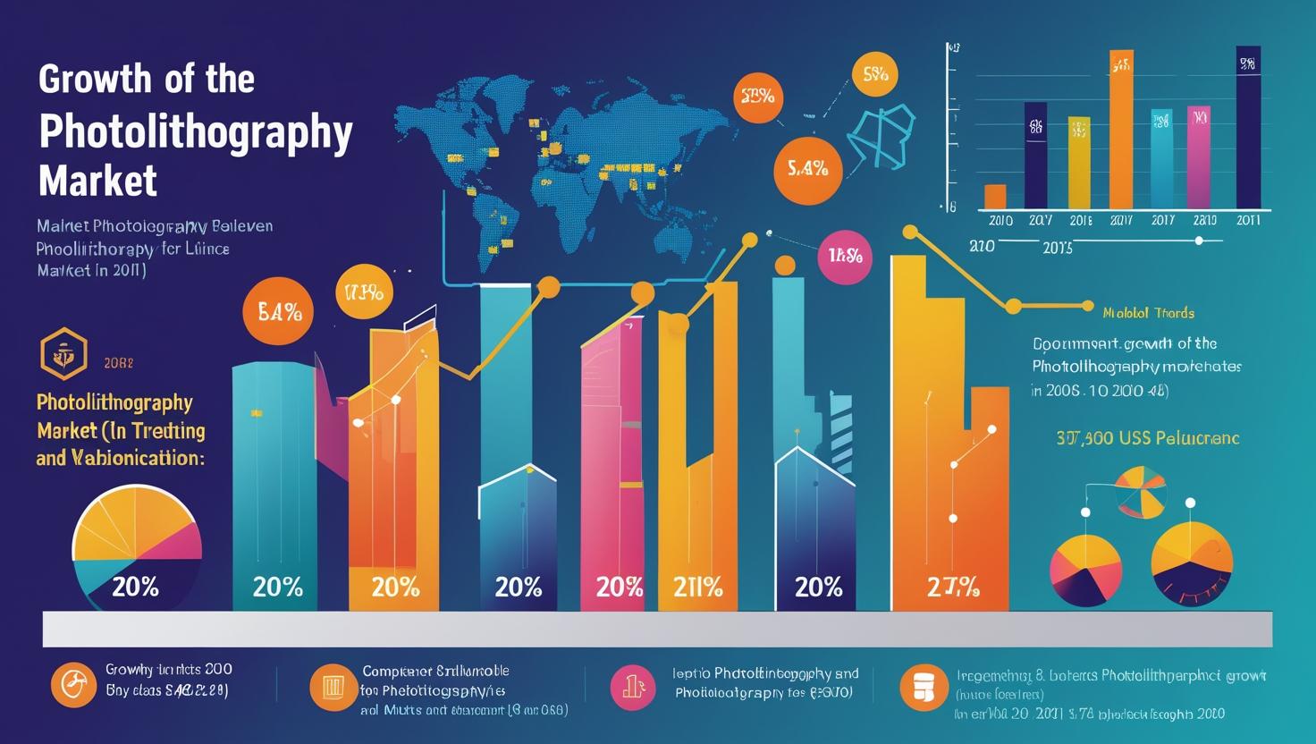 photolithography market