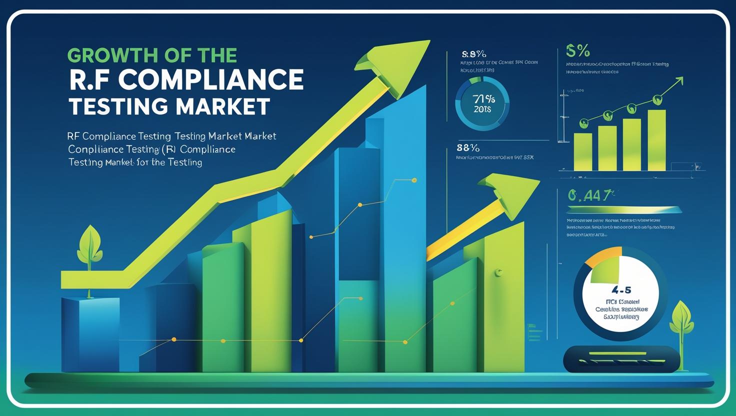 RF Compliance Testing Market