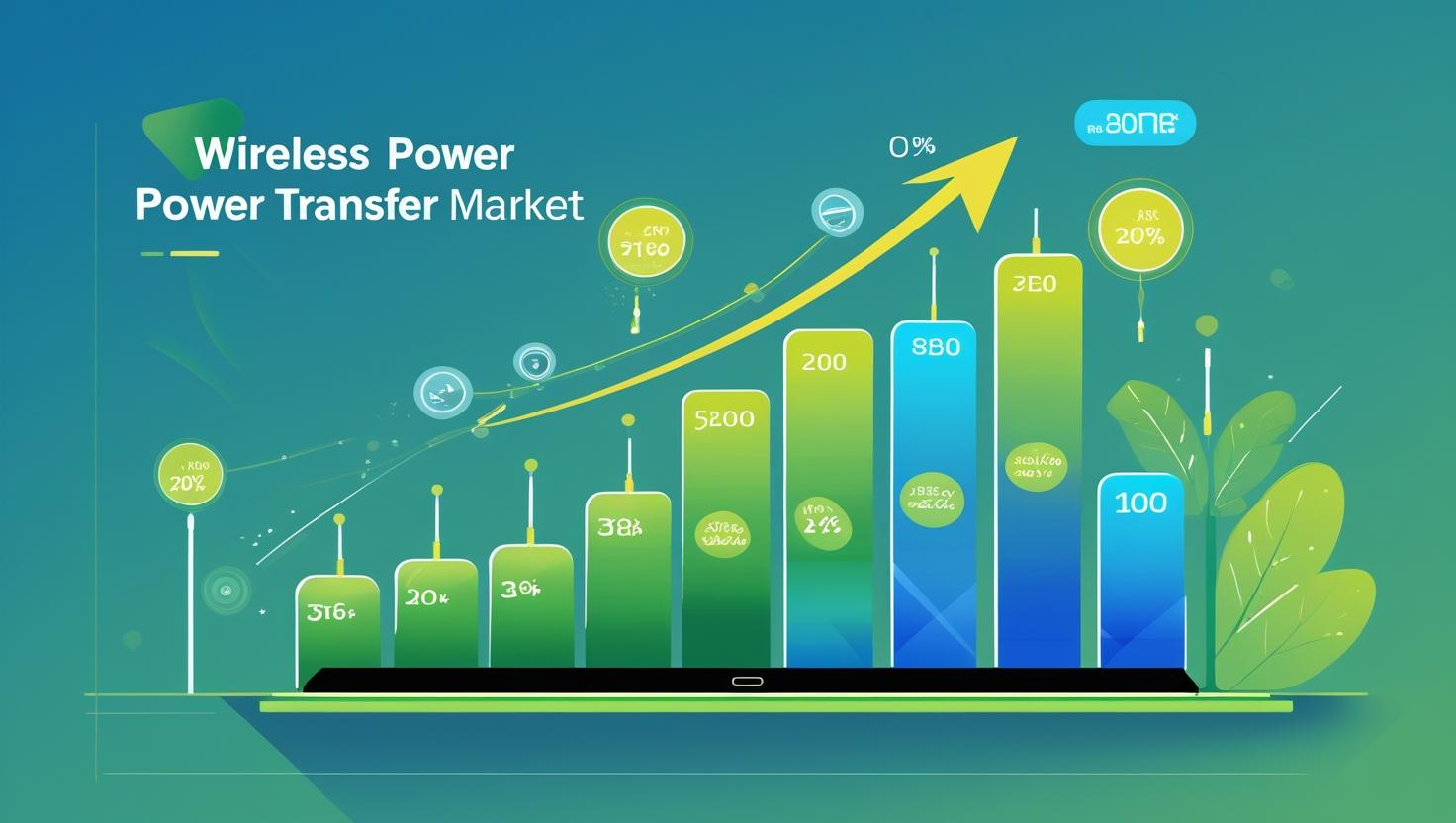 Wireless Charging Industry