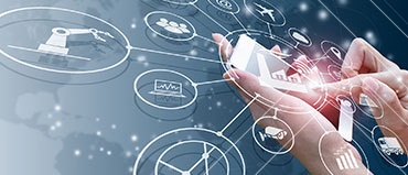 Computer-aided Engineering (CAE) Market