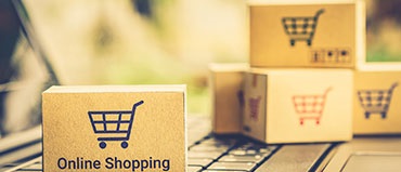 Ecommerce Platform Market img