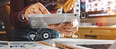 Observability Tools and Platforms Market